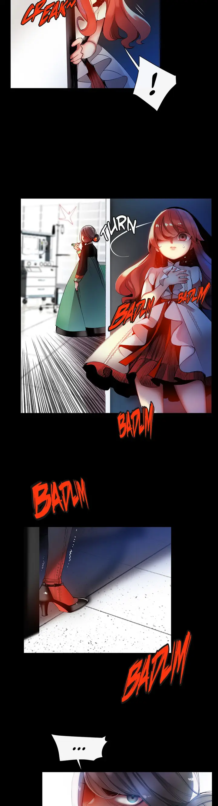 image-komik-liliths-cord-chapter-41-23/30