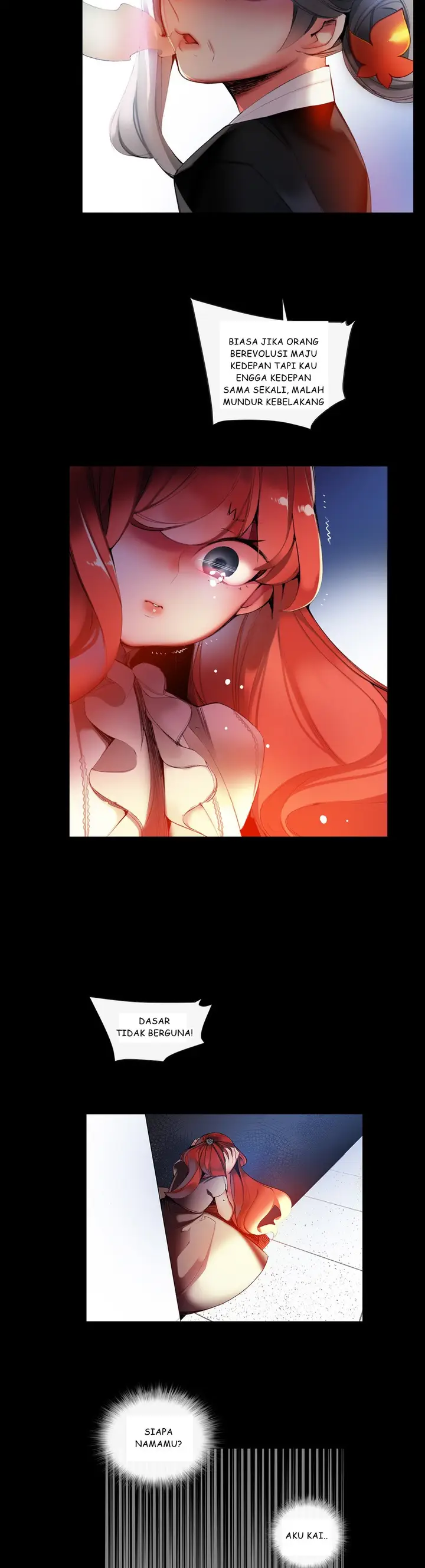 image-komik-liliths-cord-chapter-41-24/30