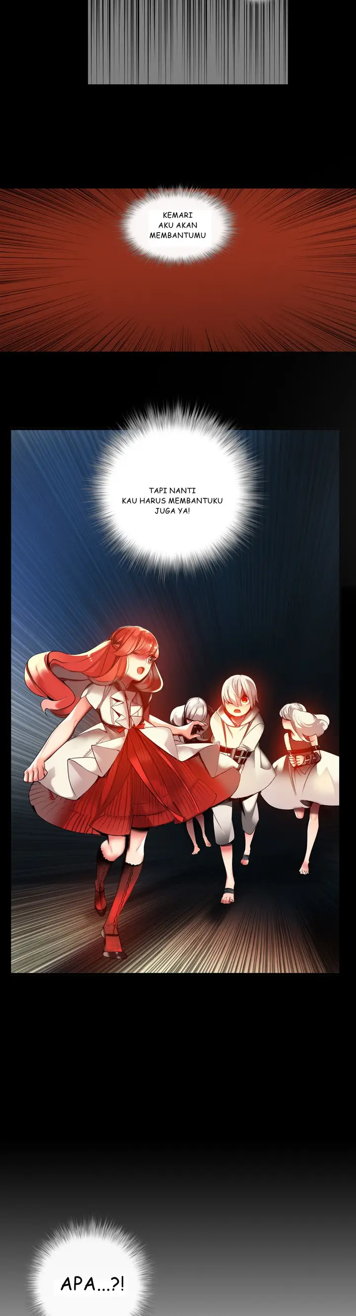 image-komik-liliths-cord-chapter-41-25/30