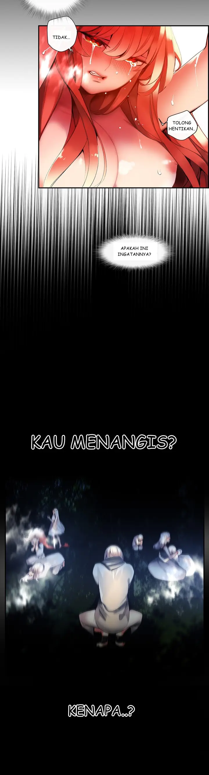 image-komik-liliths-cord-chapter-41-26/30