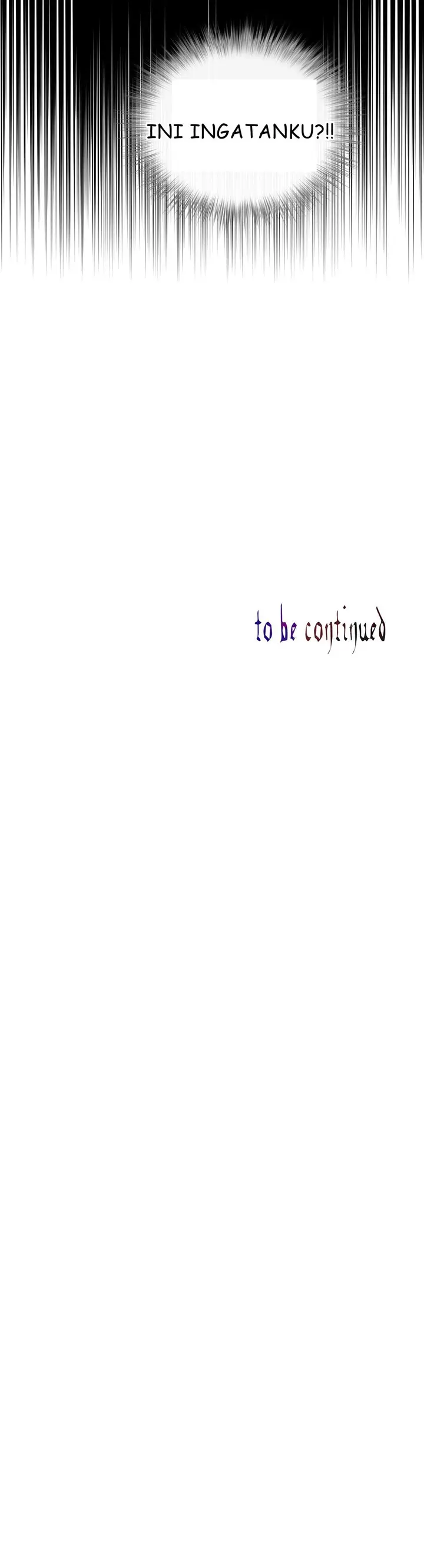 image-komik-liliths-cord-chapter-41-29/30