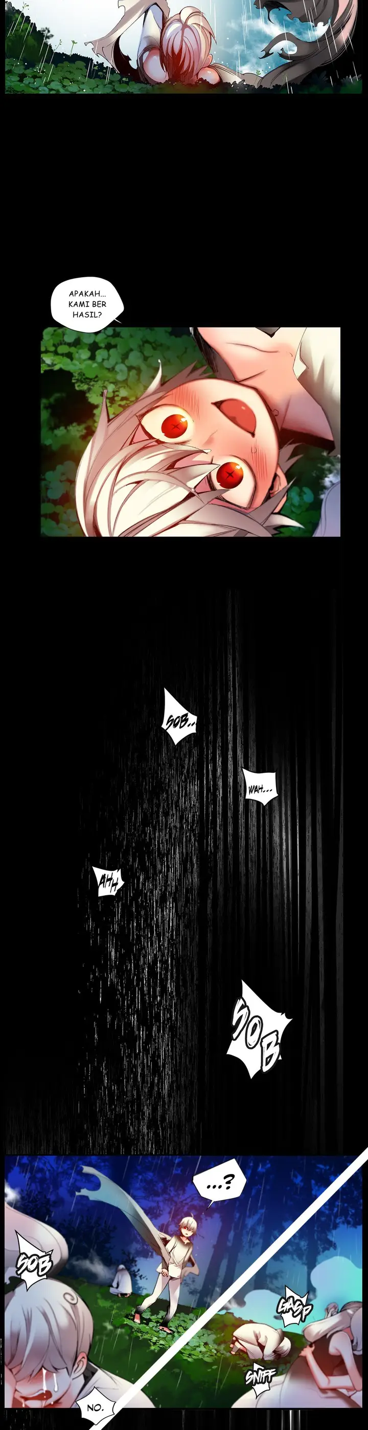 image-komik-liliths-cord-chapter-42-1/30