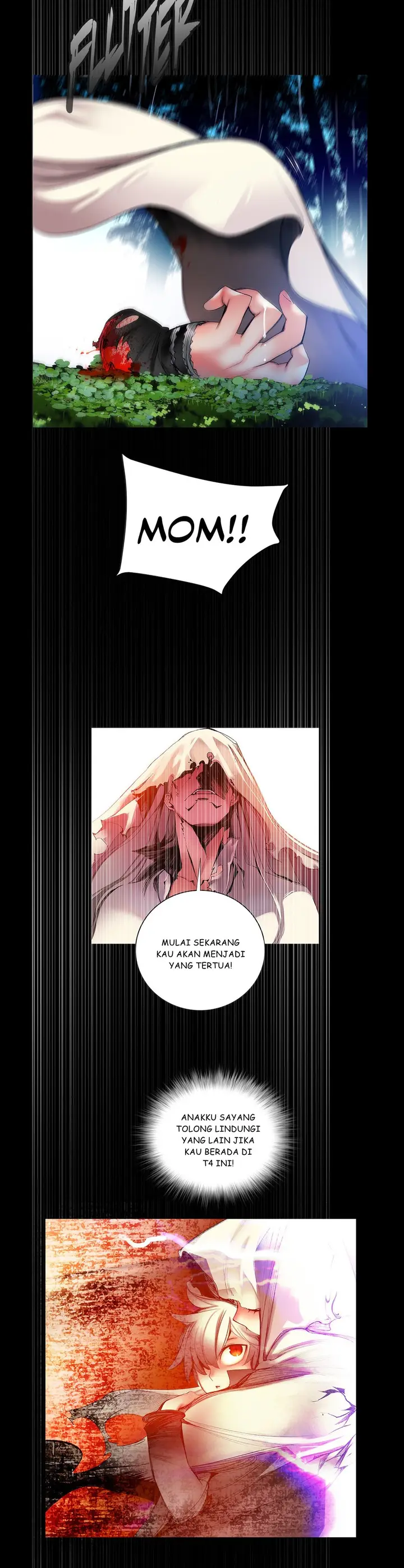 image-komik-liliths-cord-chapter-42-6/30
