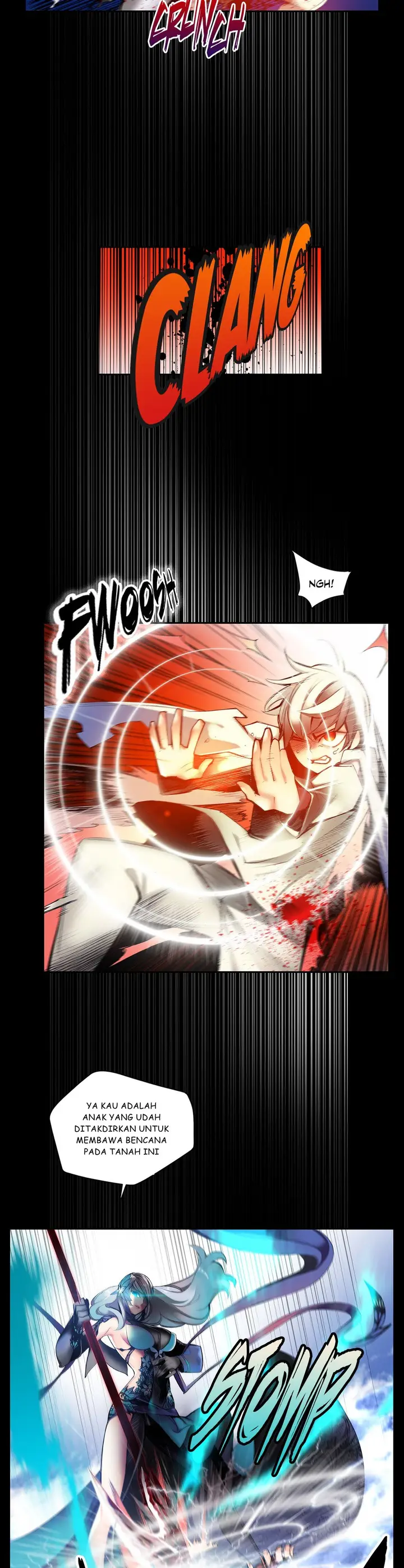 image-komik-liliths-cord-chapter-42-9/30