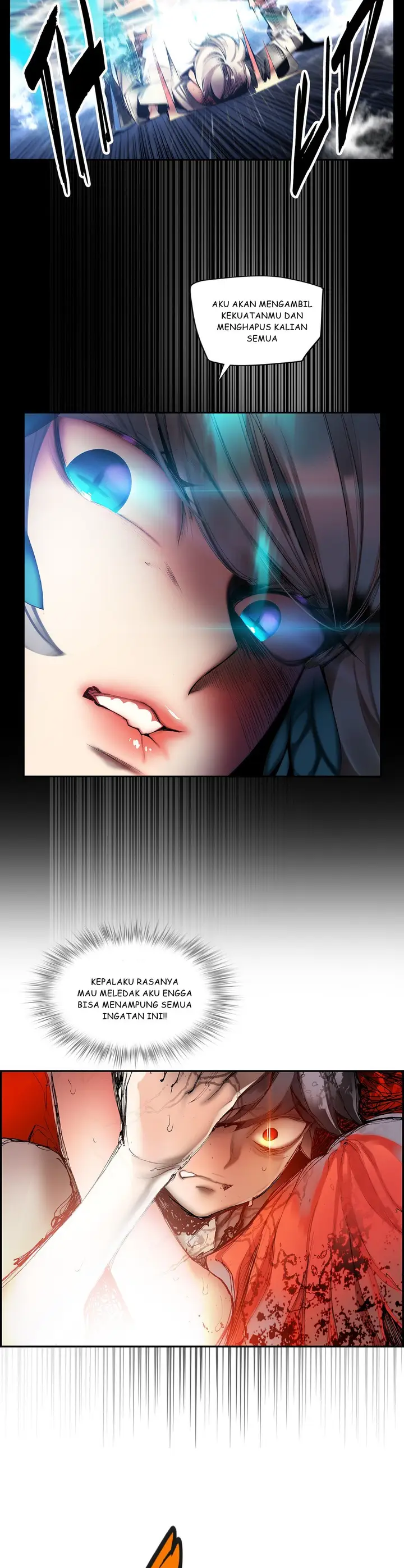 image-komik-liliths-cord-chapter-42-10/30