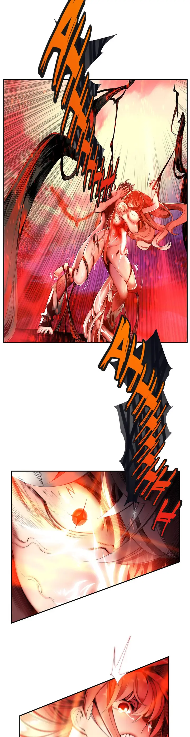 image-komik-liliths-cord-chapter-42-11/30