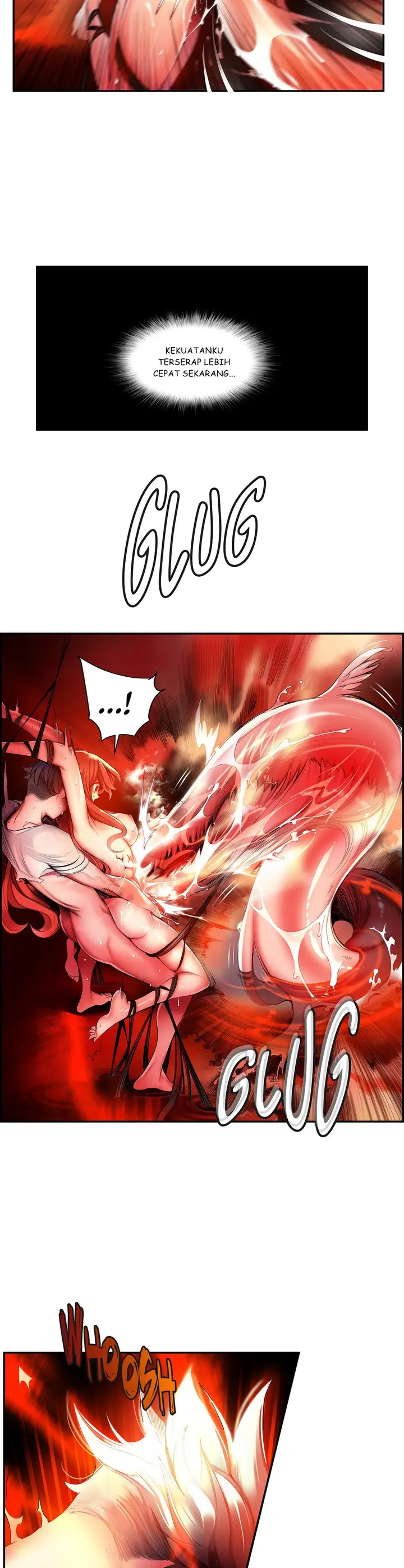 image-komik-liliths-cord-chapter-42-13/30