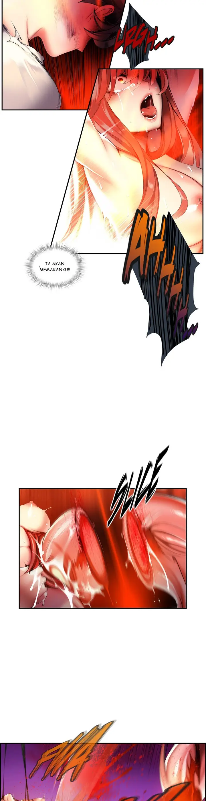 image-komik-liliths-cord-chapter-42-14/30