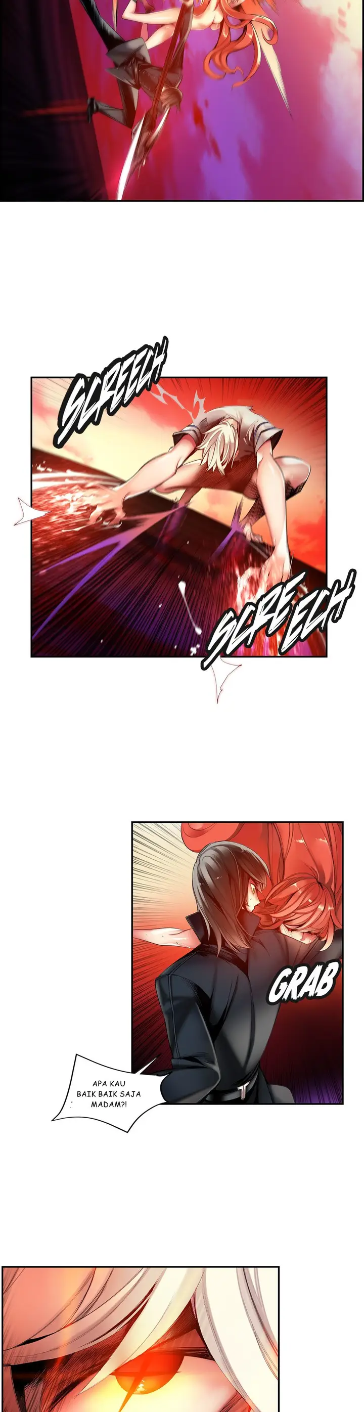 image-komik-liliths-cord-chapter-42-16/30