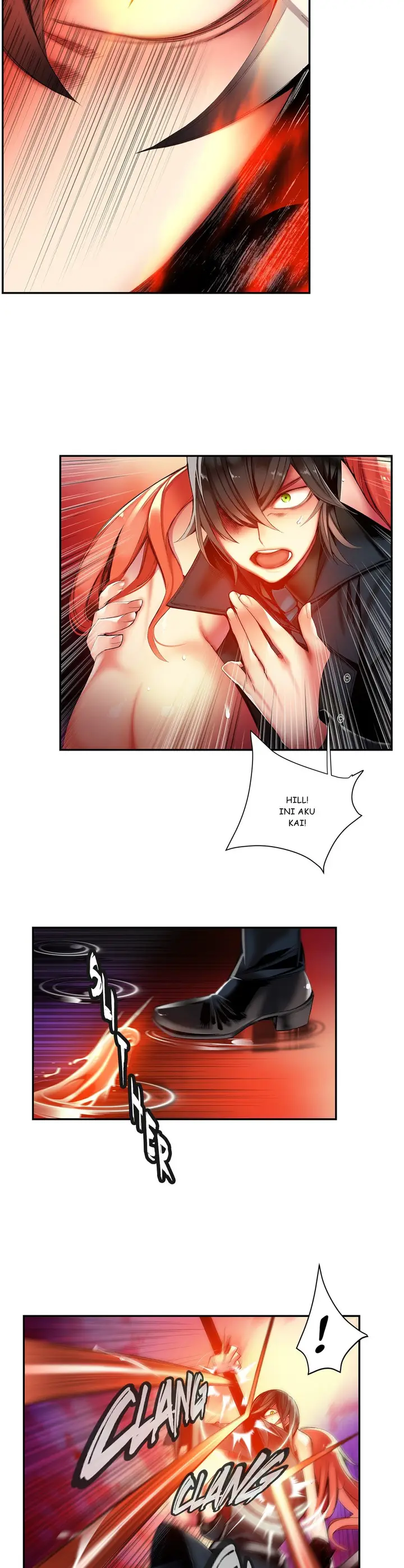 image-komik-liliths-cord-chapter-42-17/30