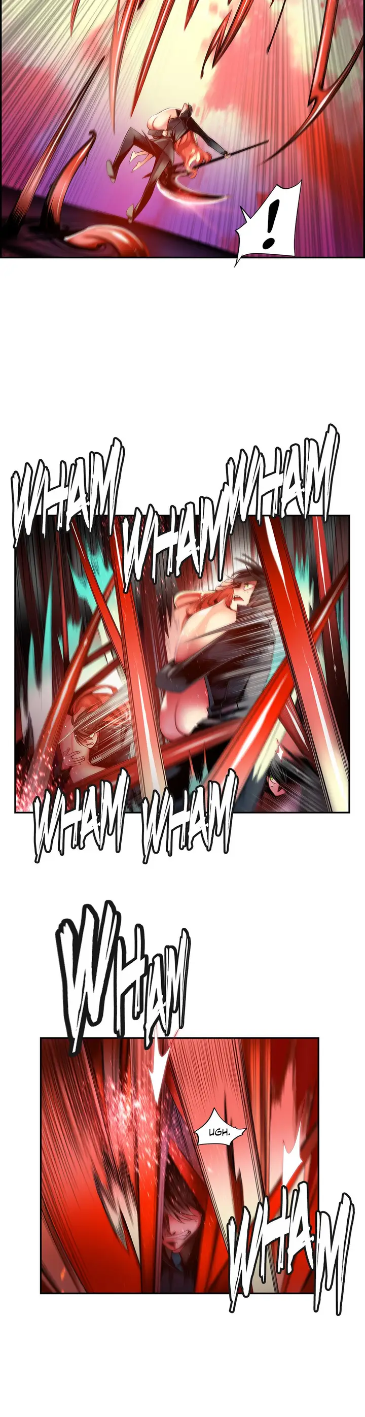 image-komik-liliths-cord-chapter-42-19/30