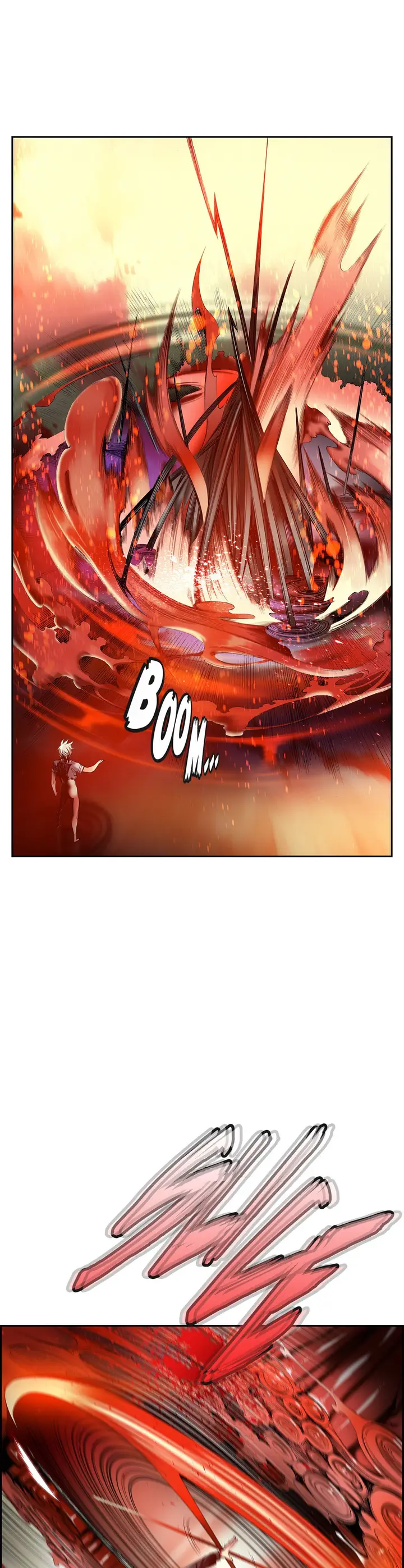 image-komik-liliths-cord-chapter-42-20/30