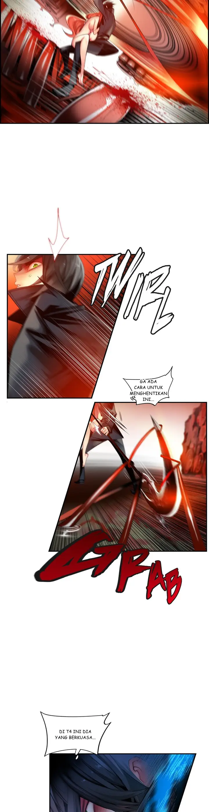 image-komik-liliths-cord-chapter-42-21/30