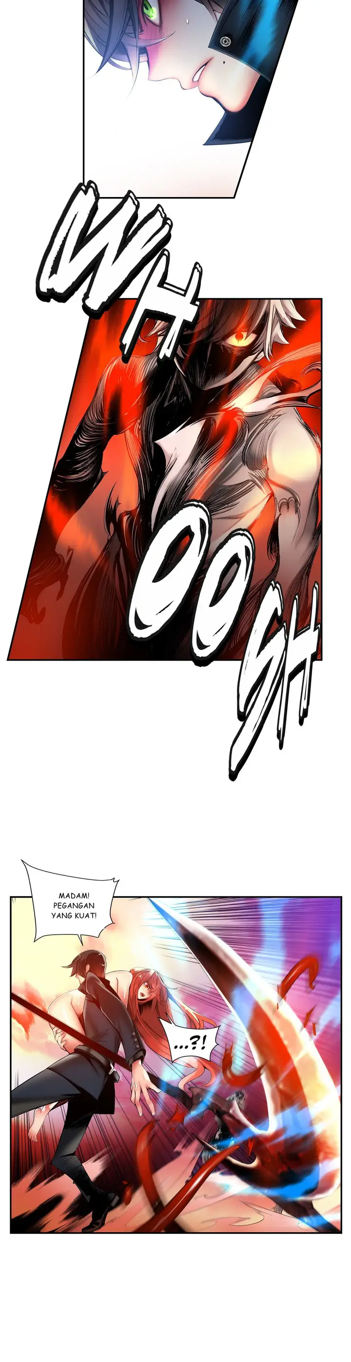 image-komik-liliths-cord-chapter-42-22/30