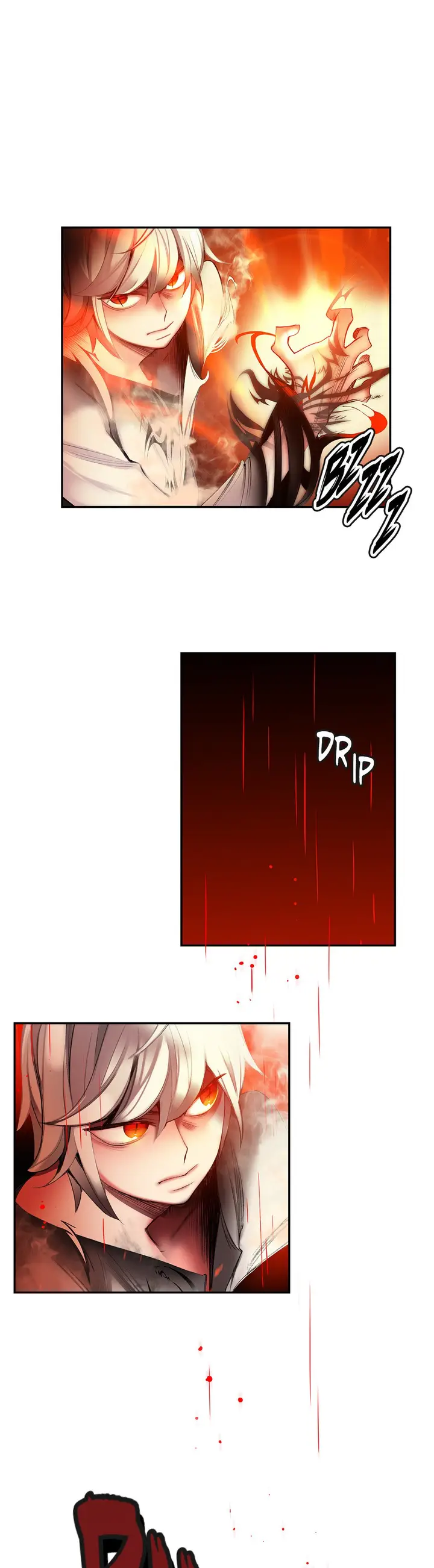 image-komik-liliths-cord-chapter-42-24/30