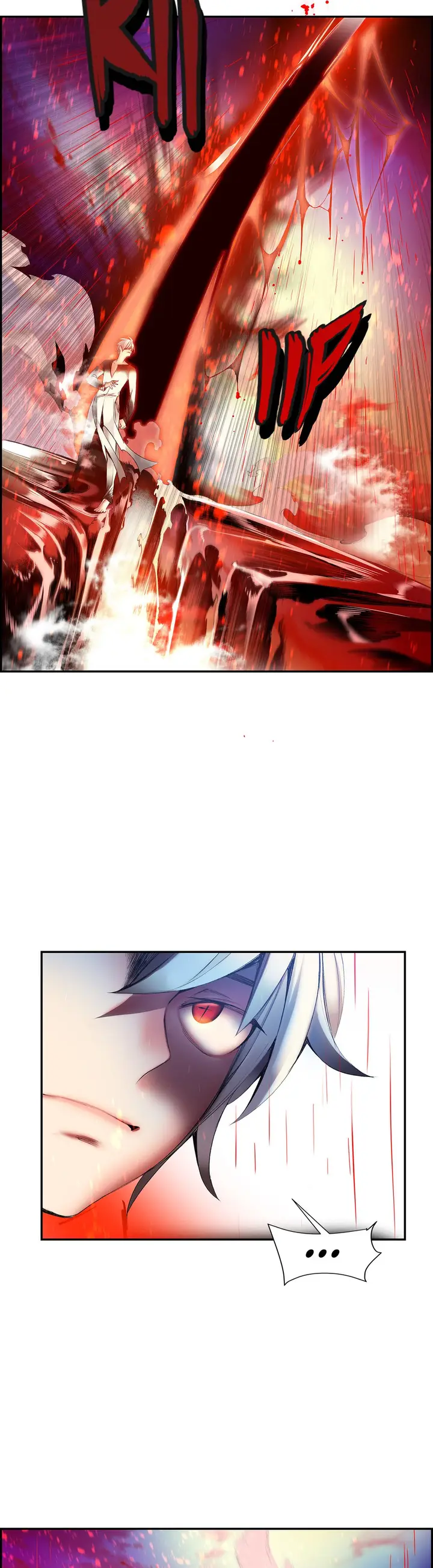 image-komik-liliths-cord-chapter-42-25/30