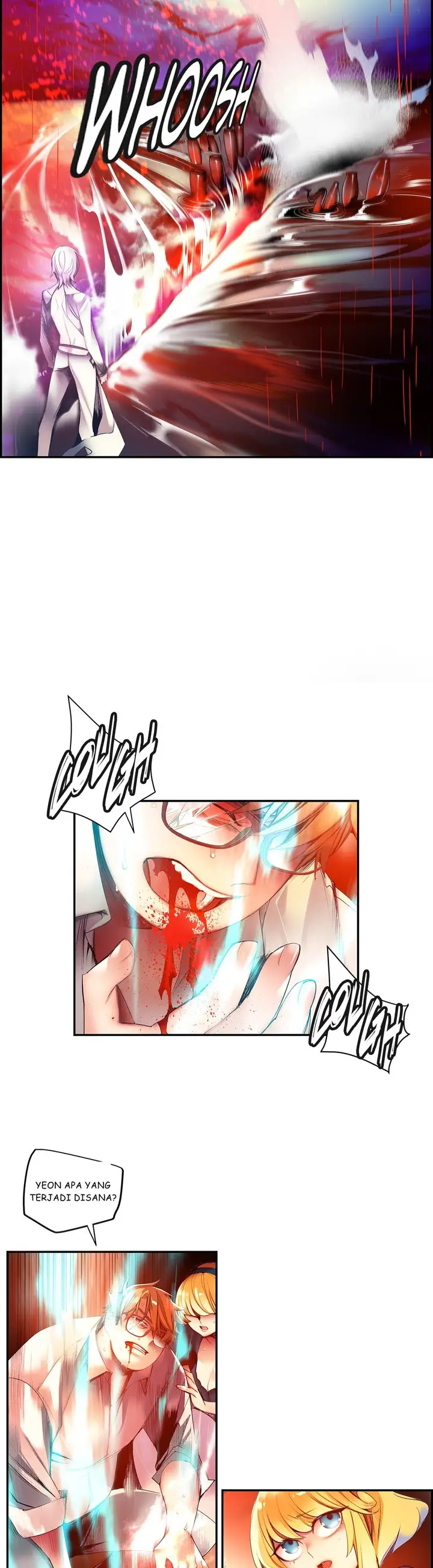 image-komik-liliths-cord-chapter-42-26/30