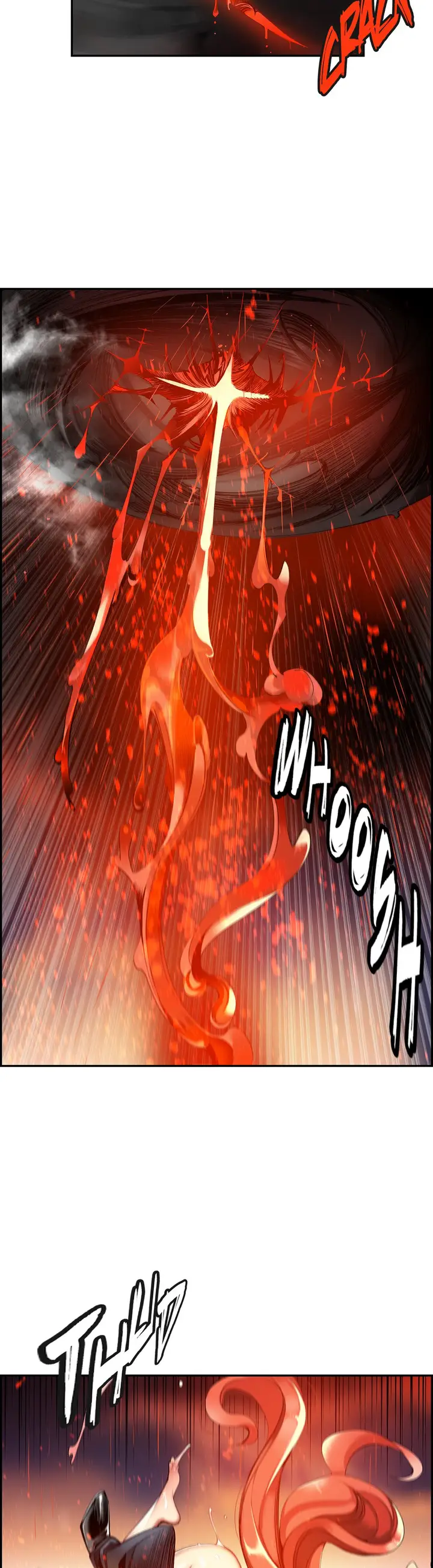 image-komik-liliths-cord-chapter-42-28/30