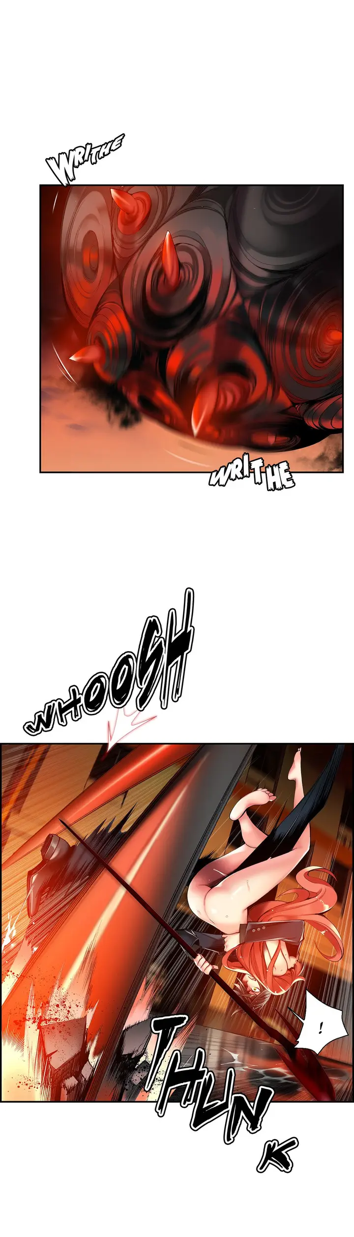 image-komik-liliths-cord-chapter-43-1/30