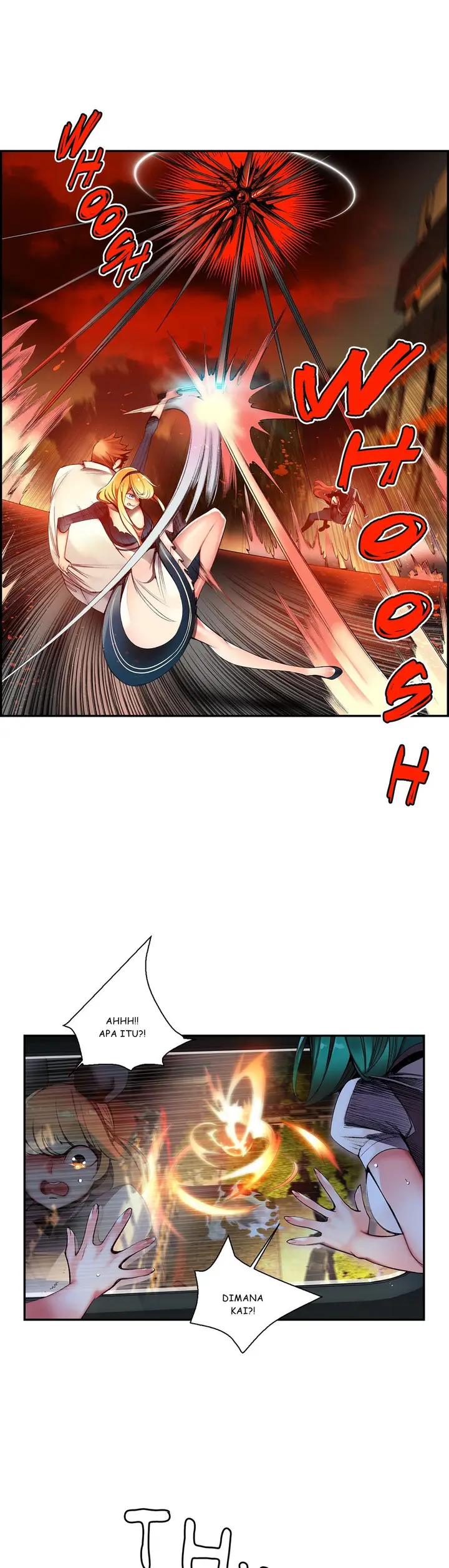 image-komik-liliths-cord-chapter-43-2/30