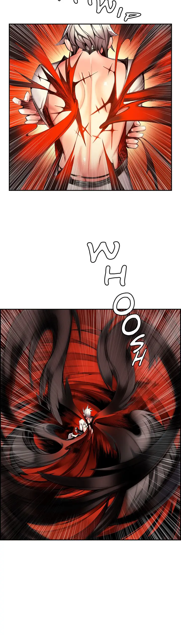 image-komik-liliths-cord-chapter-43-3/30