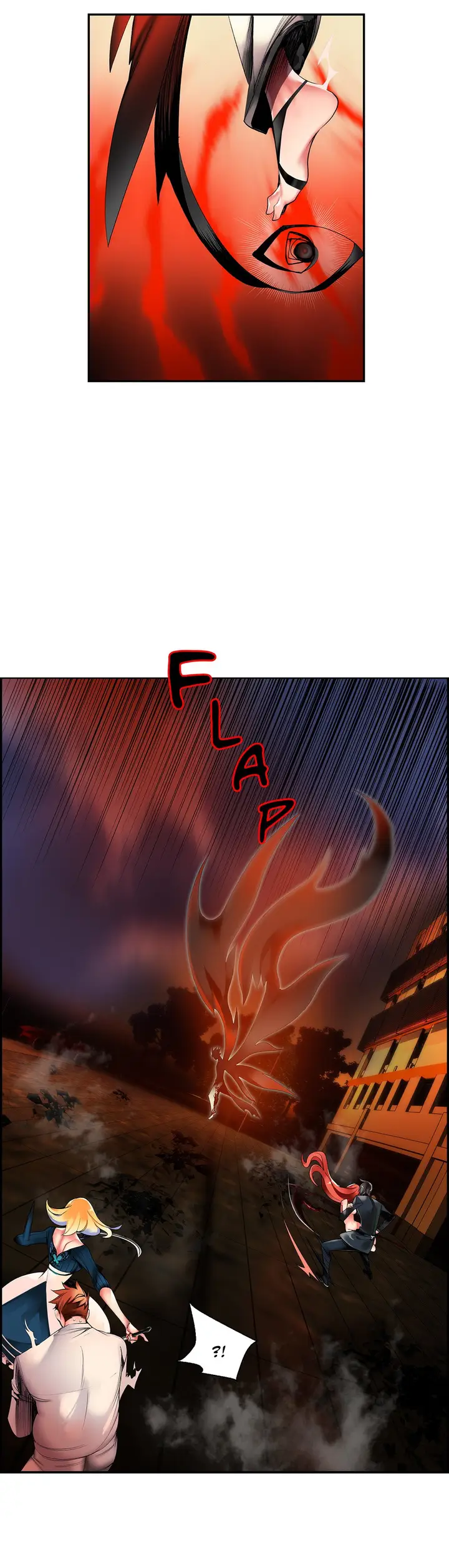 image-komik-liliths-cord-chapter-43-4/30