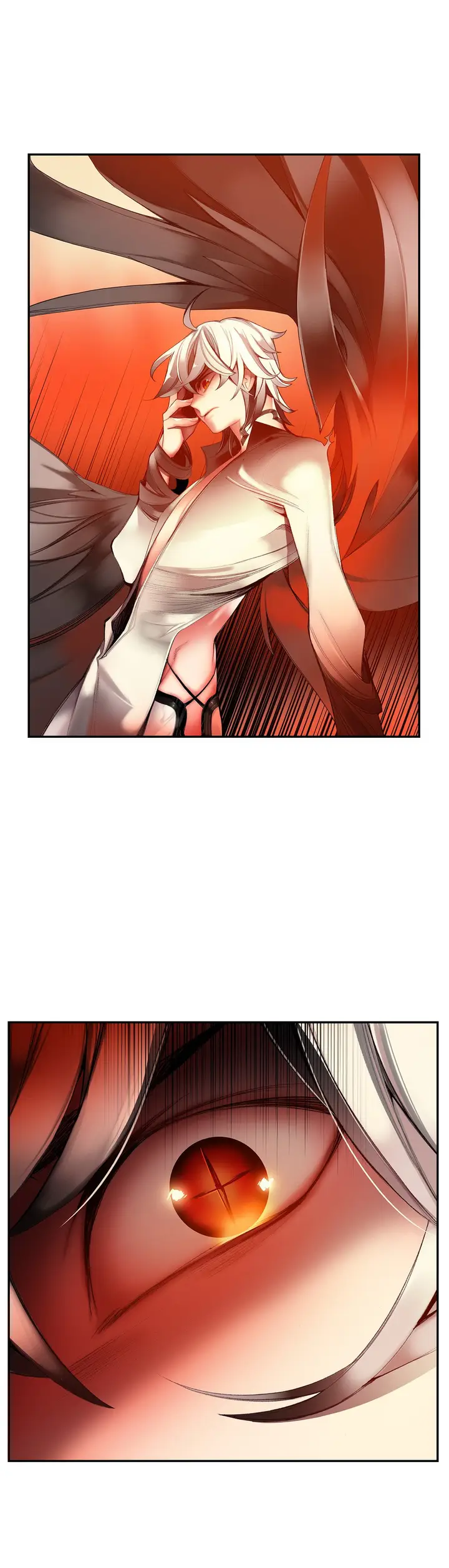 image-komik-liliths-cord-chapter-43-5/30