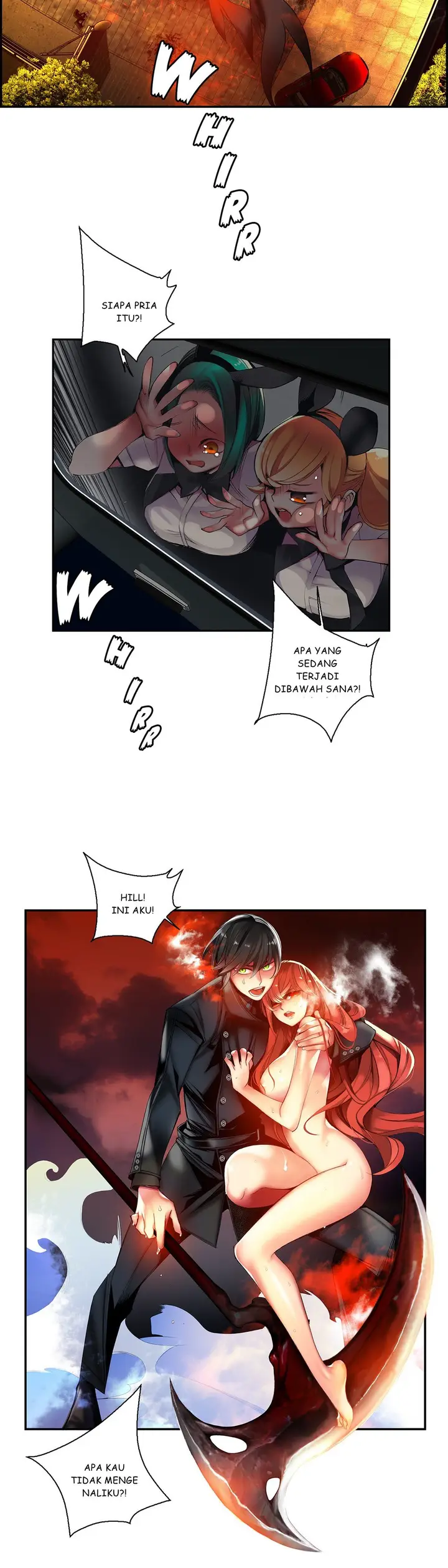 image-komik-liliths-cord-chapter-43-8/30