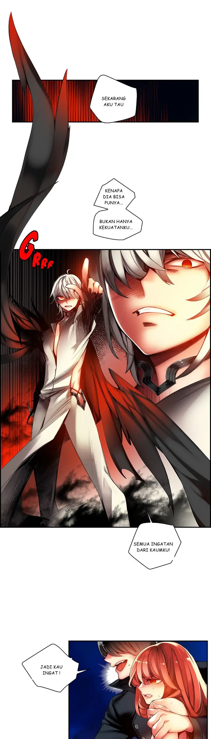 image-komik-liliths-cord-chapter-43-9/30