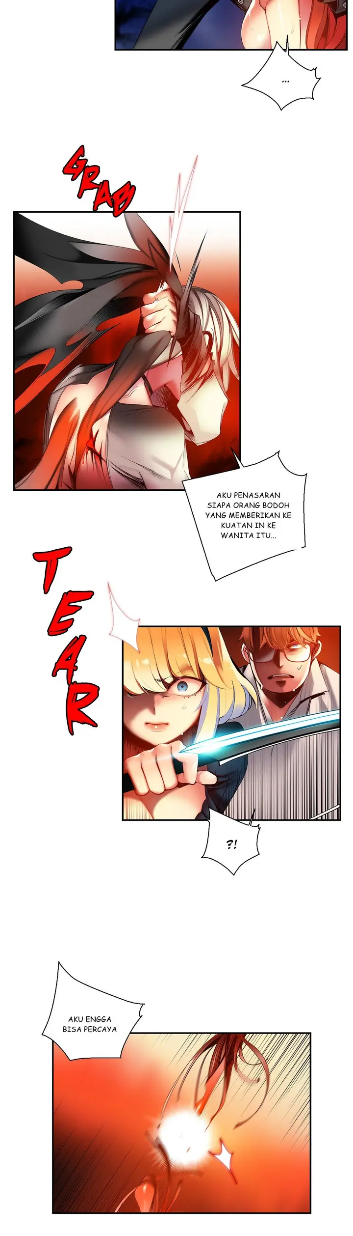 image-komik-liliths-cord-chapter-43-10/30