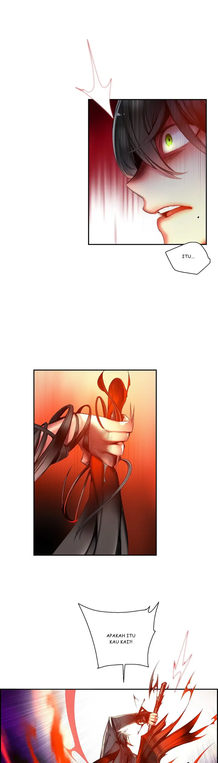 image-komik-liliths-cord-chapter-43-11/30