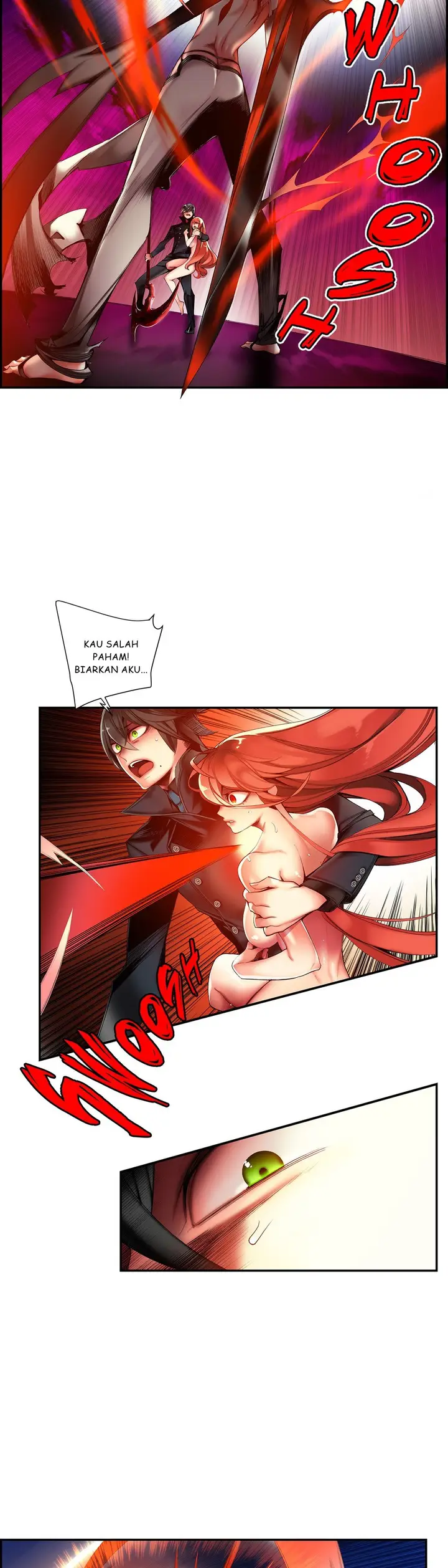 image-komik-liliths-cord-chapter-43-12/30