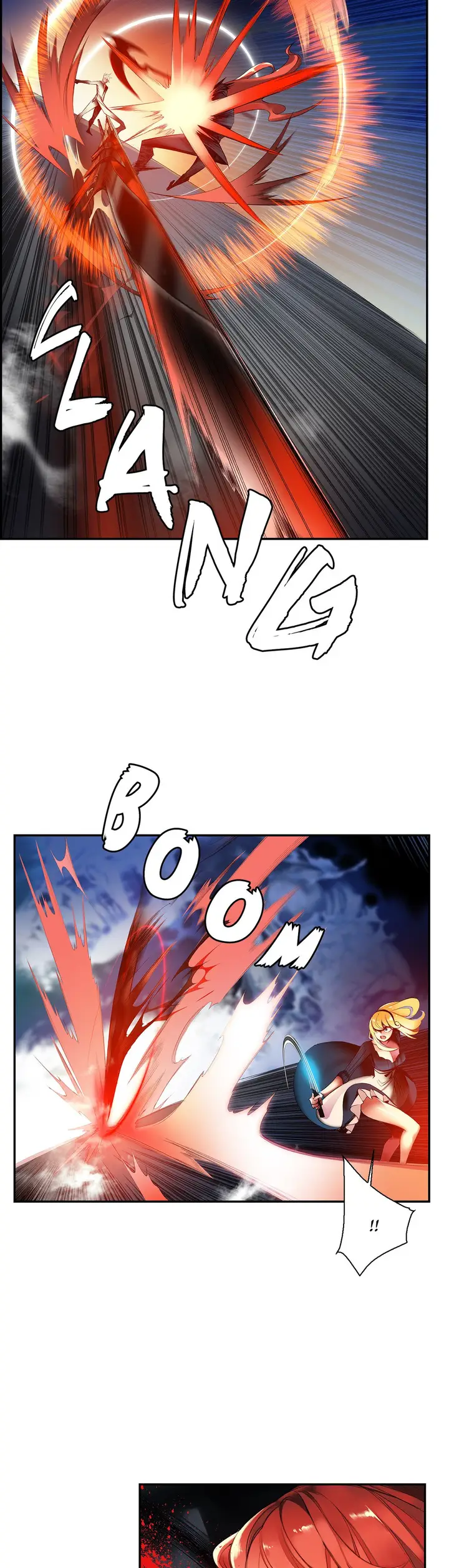 image-komik-liliths-cord-chapter-43-13/30