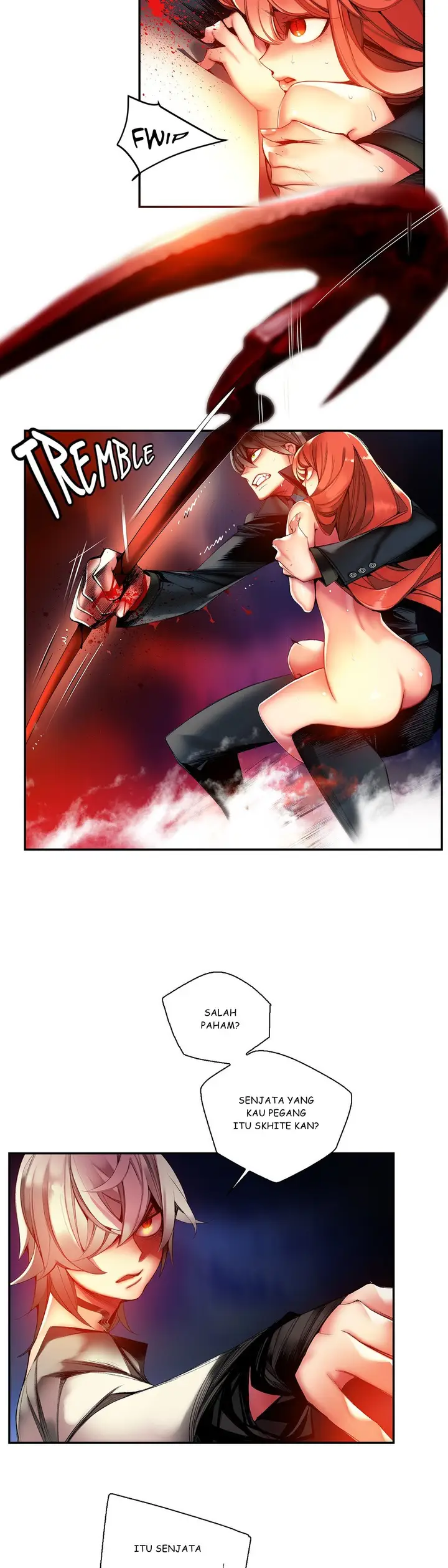 image-komik-liliths-cord-chapter-43-14/30