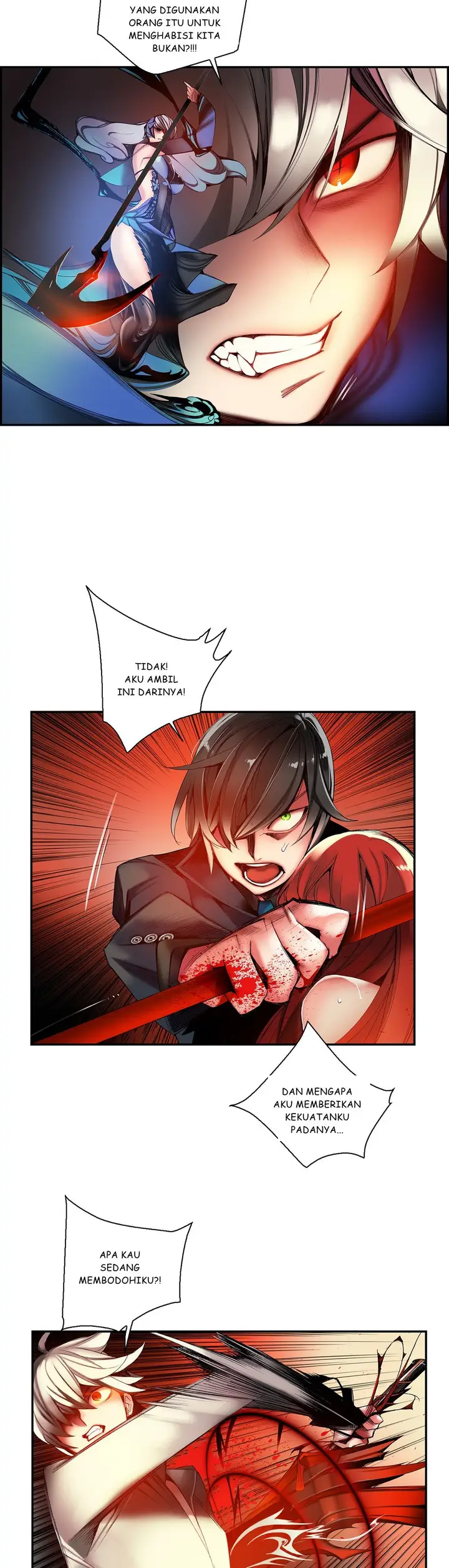 image-komik-liliths-cord-chapter-43-15/30