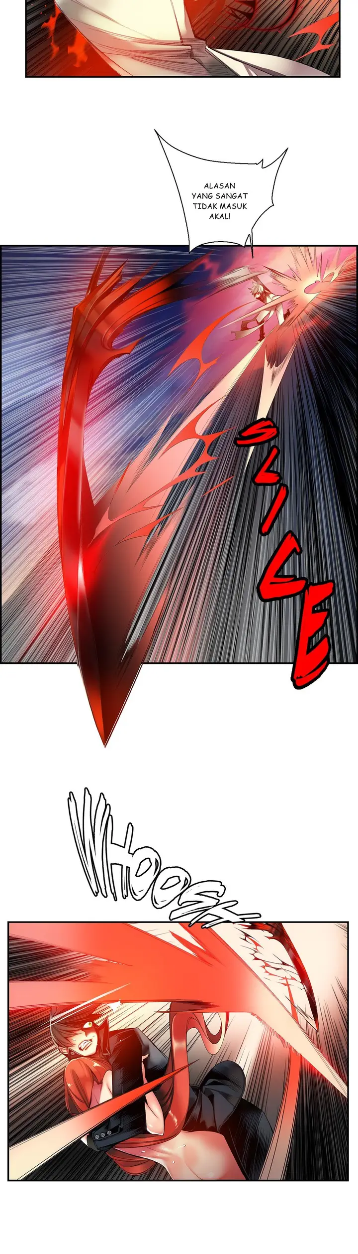 image-komik-liliths-cord-chapter-43-16/30