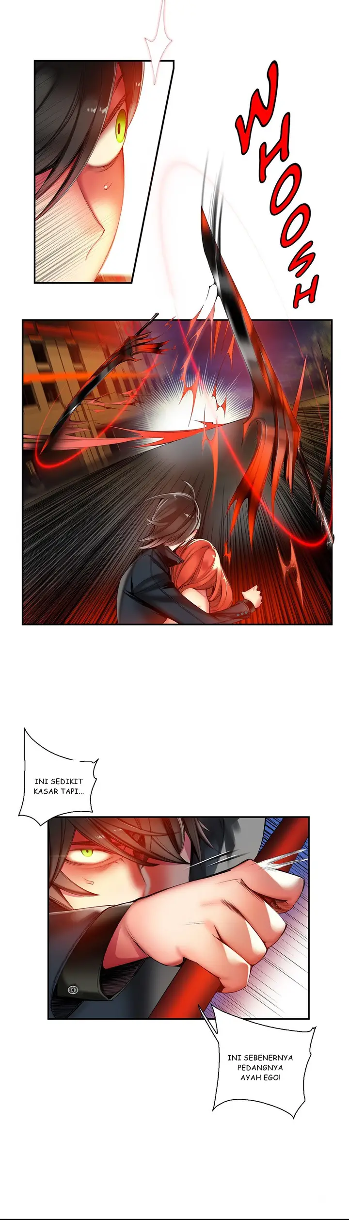 image-komik-liliths-cord-chapter-43-18/30