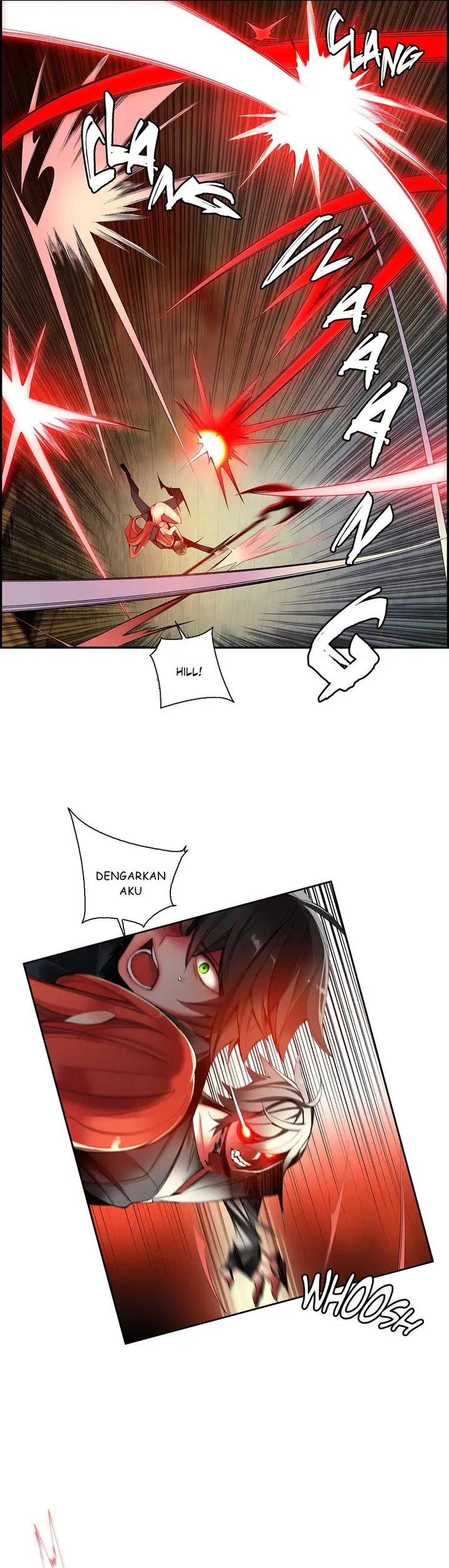 image-komik-liliths-cord-chapter-43-19/30