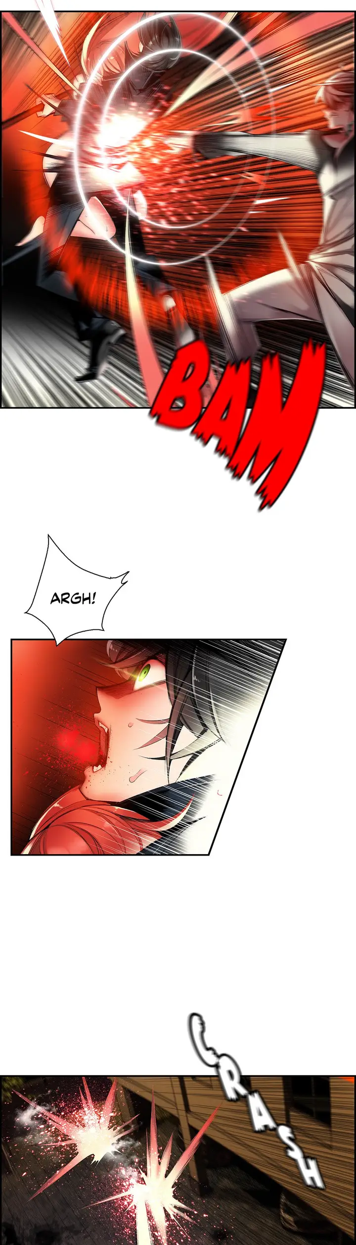 image-komik-liliths-cord-chapter-43-20/30