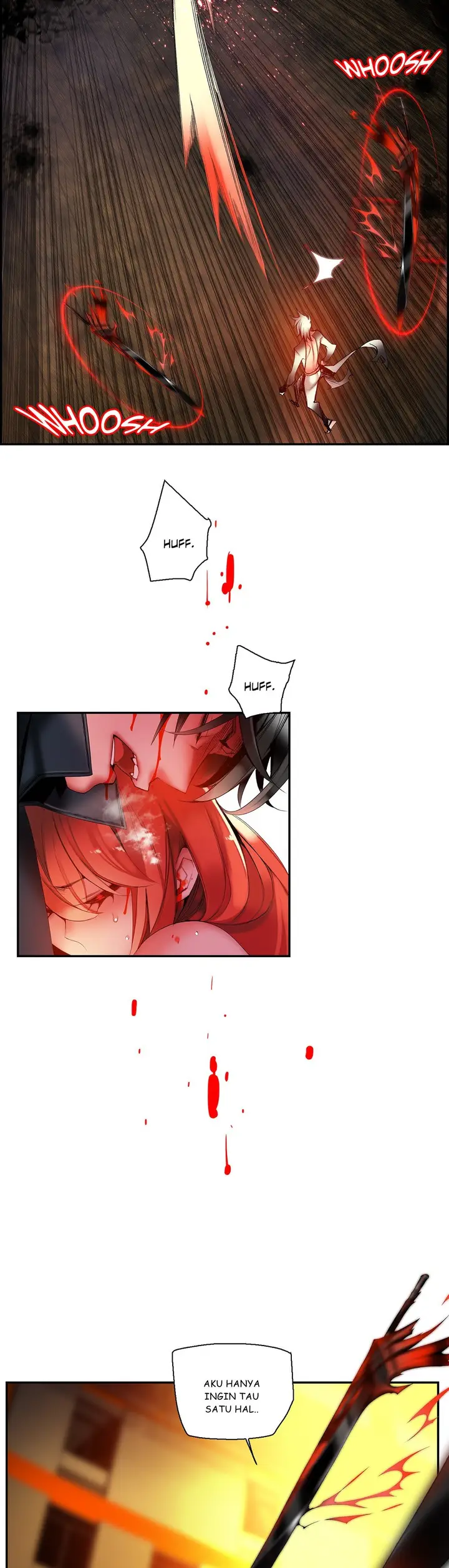 image-komik-liliths-cord-chapter-43-21/30