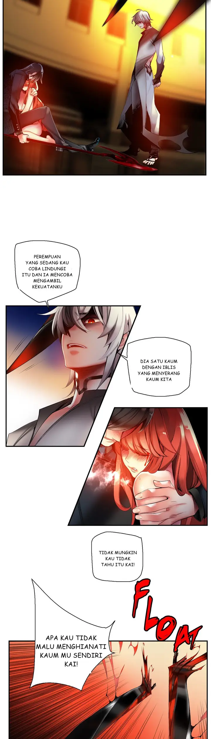 image-komik-liliths-cord-chapter-43-22/30