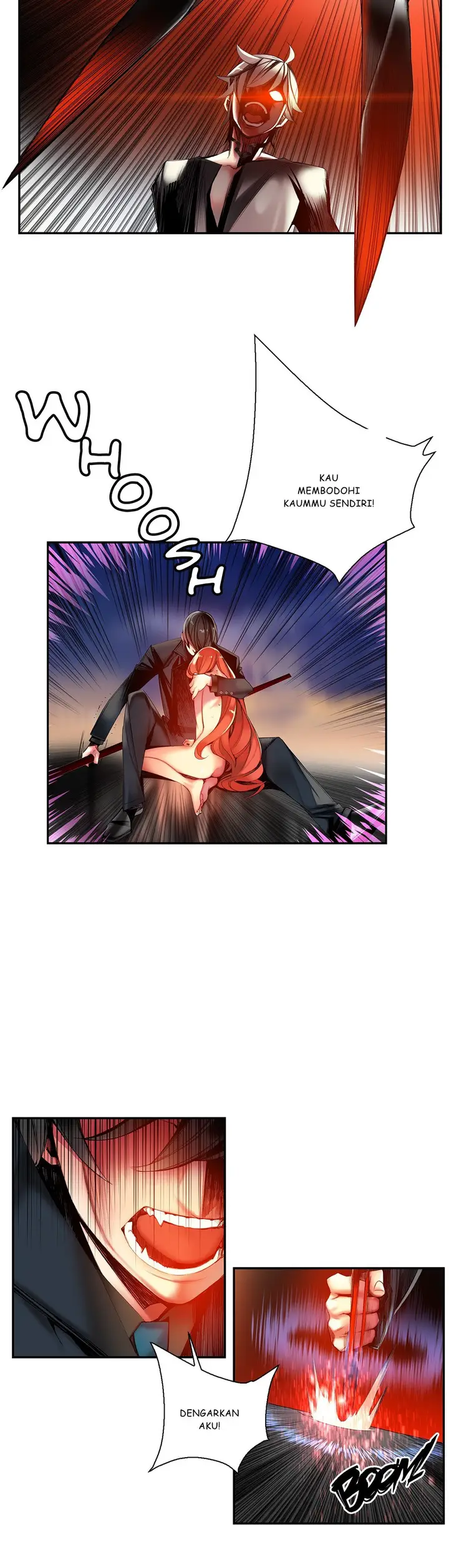 image-komik-liliths-cord-chapter-43-23/30