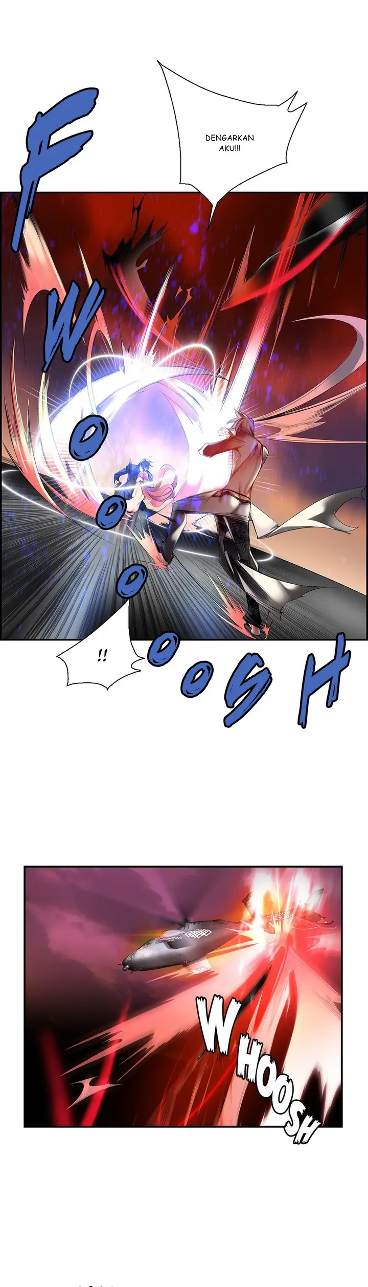 image-komik-liliths-cord-chapter-43-24/30