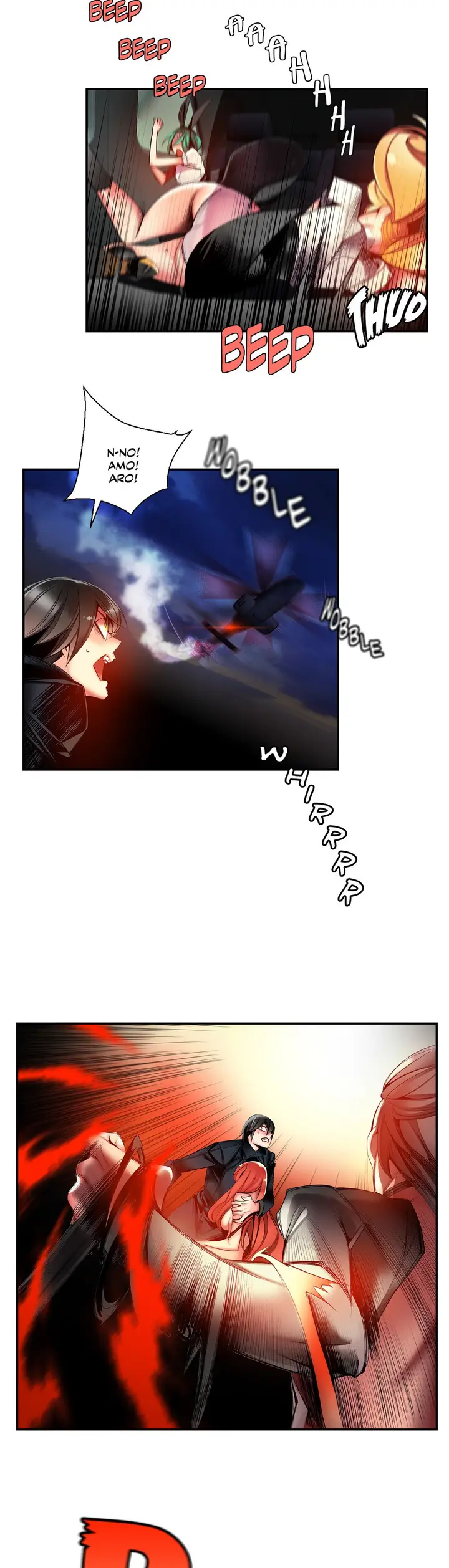 image-komik-liliths-cord-chapter-43-25/30