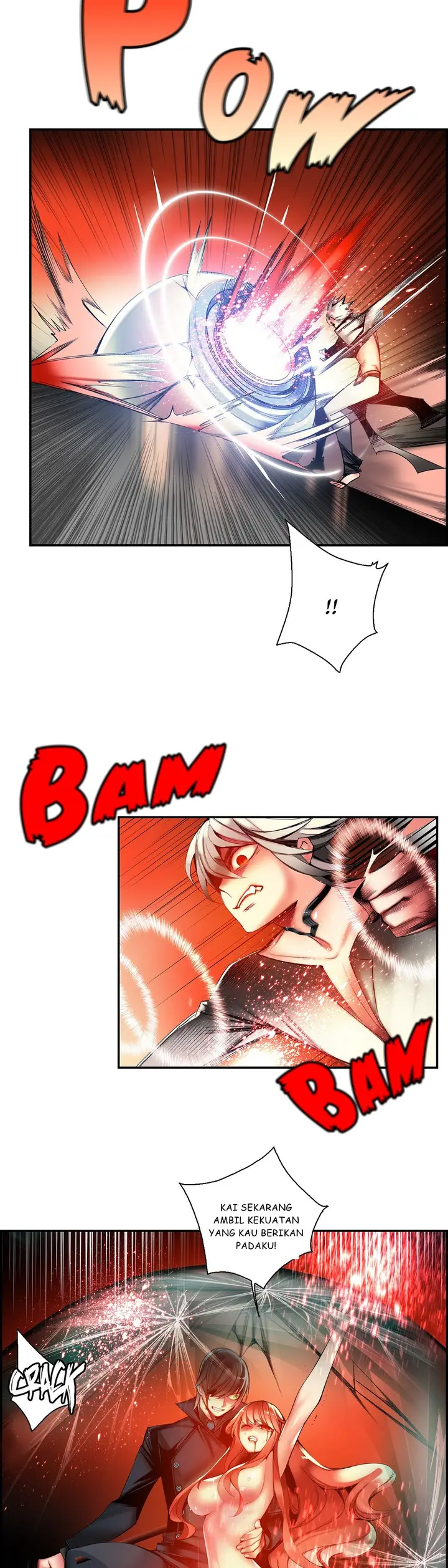 image-komik-liliths-cord-chapter-43-26/30