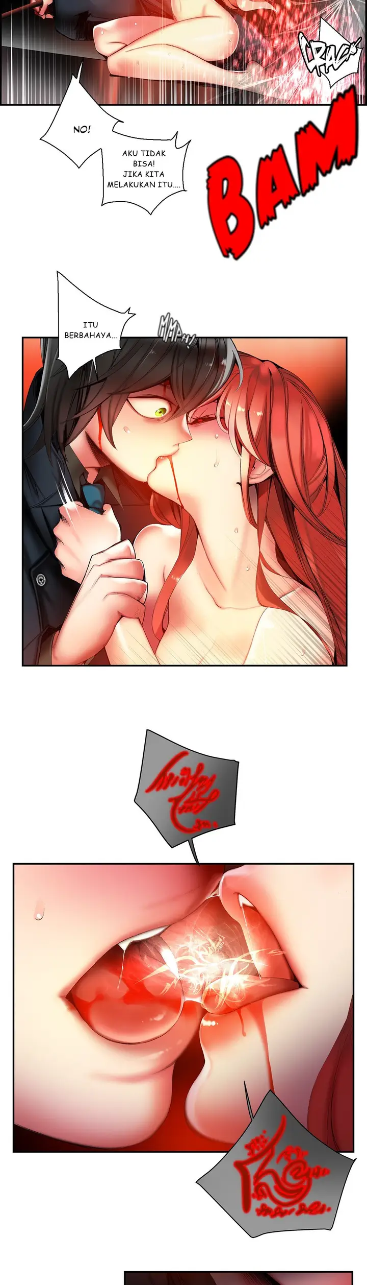 image-komik-liliths-cord-chapter-43-27/30