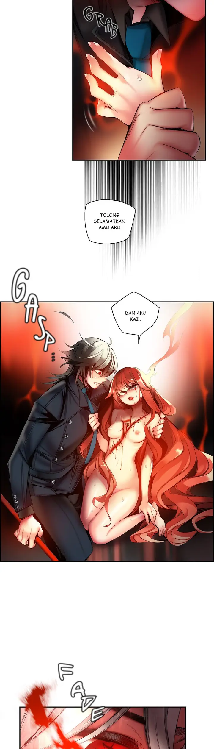 image-komik-liliths-cord-chapter-43-28/30