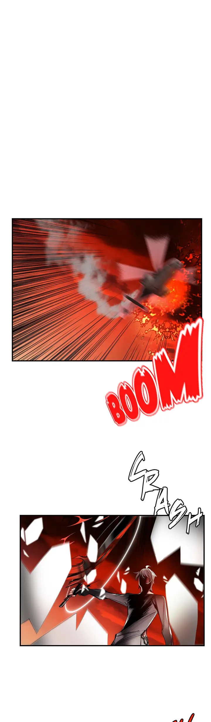 image-komik-liliths-cord-chapter-44-0/30