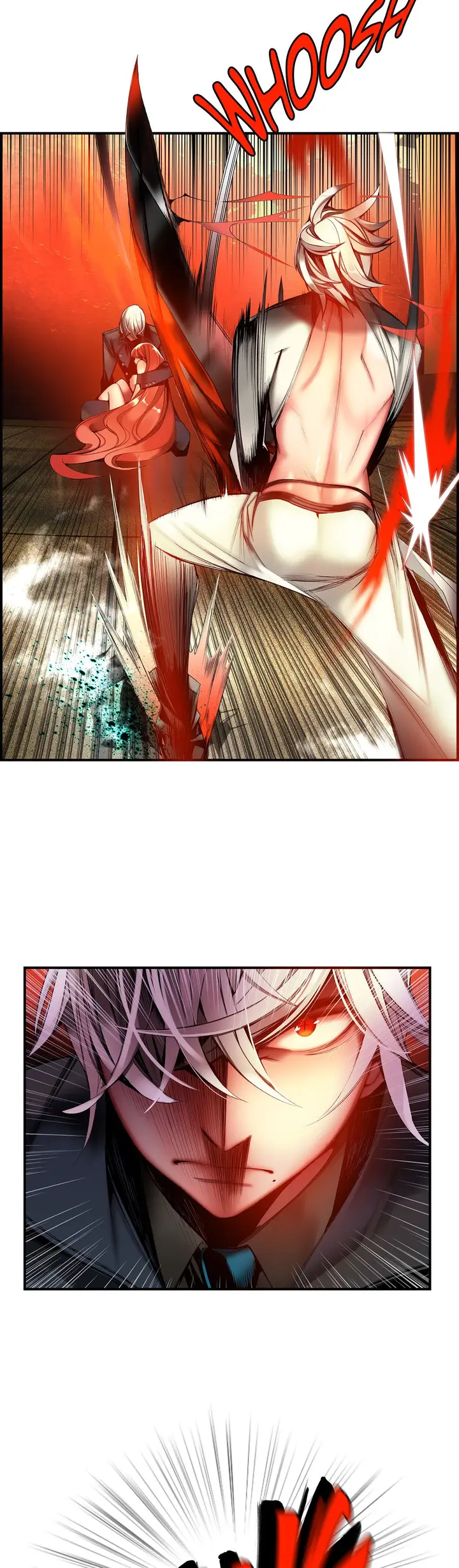 image-komik-liliths-cord-chapter-44-1/30