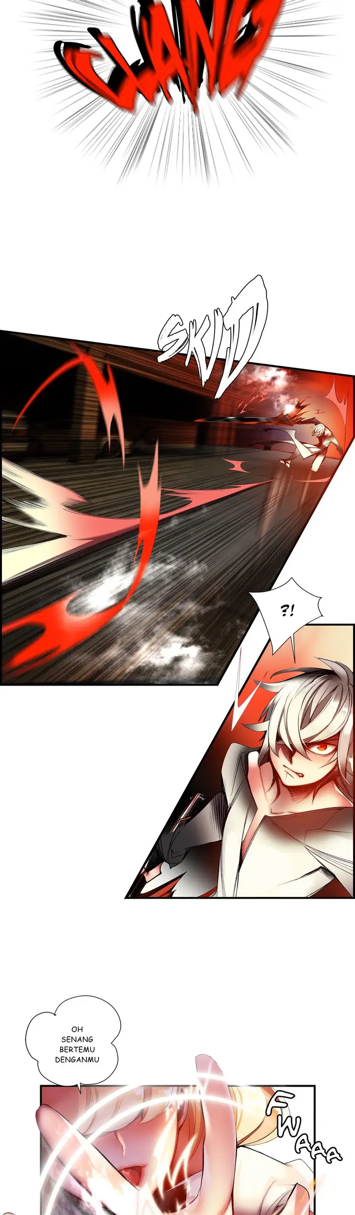 image-komik-liliths-cord-chapter-44-2/30